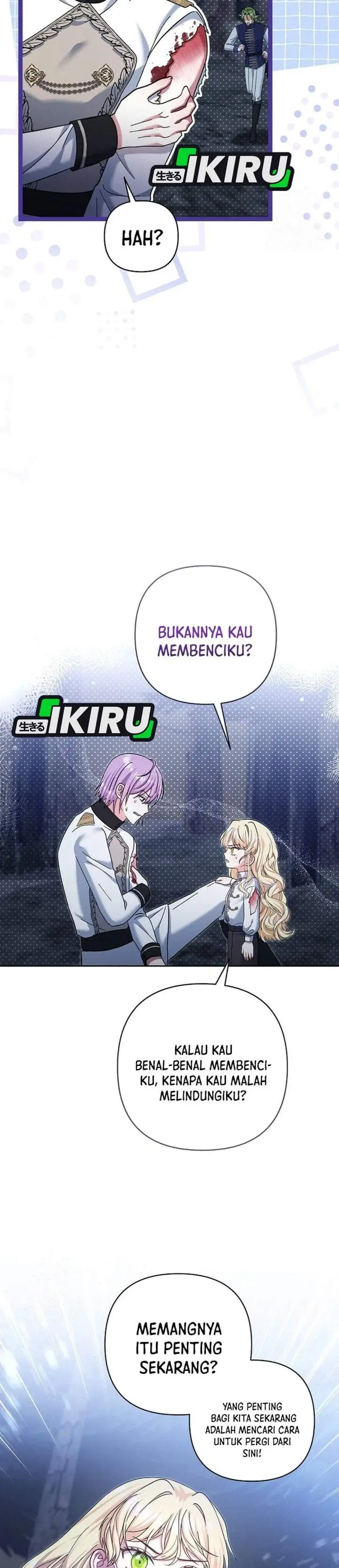 image-komik-baby-trouble-maker-chapter-31-12/34