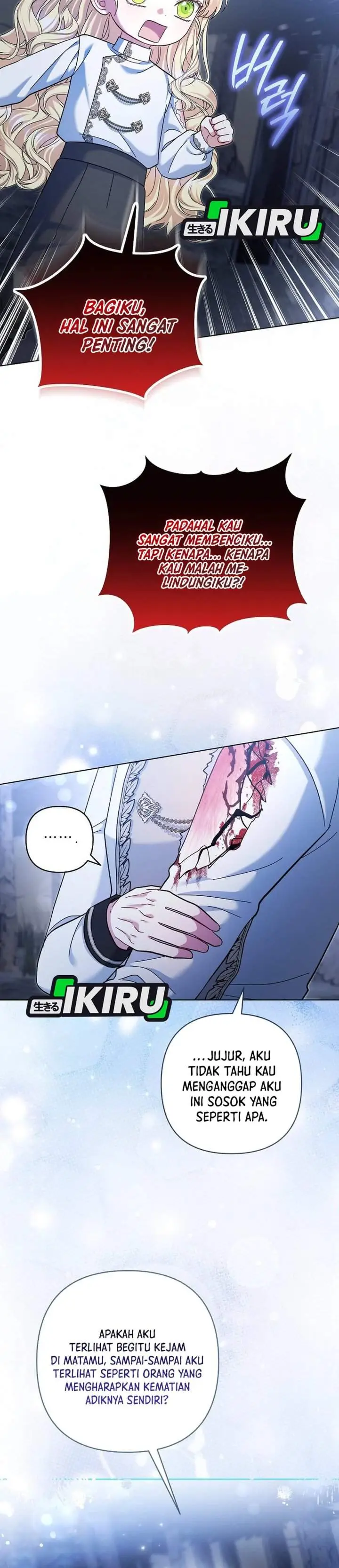 image-komik-baby-trouble-maker-chapter-31-13/34
