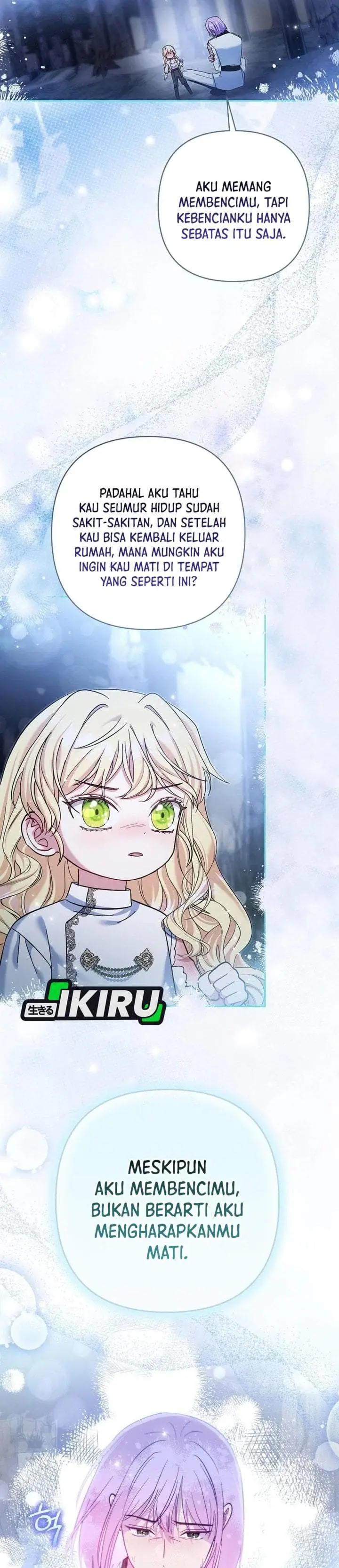 image-komik-baby-trouble-maker-chapter-31-14/34