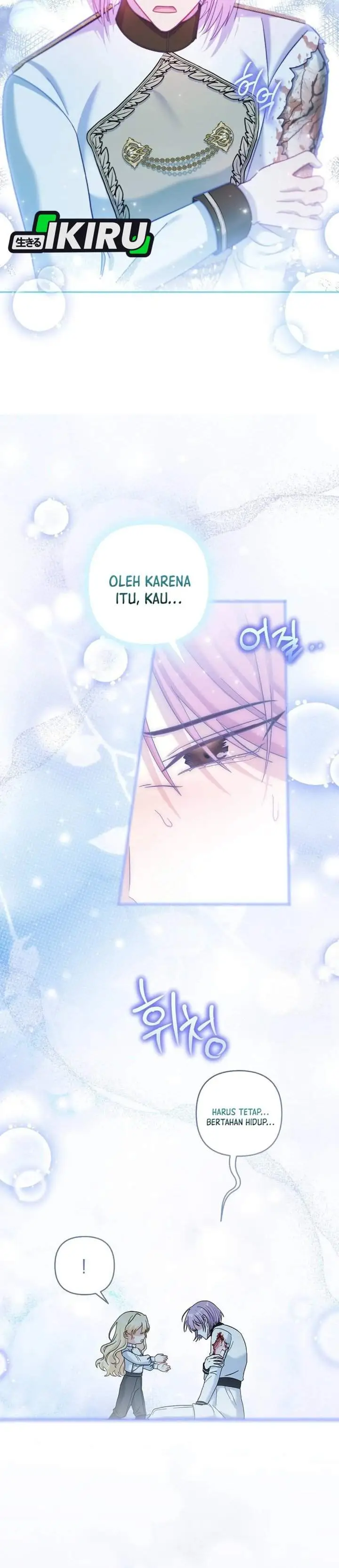image-komik-baby-trouble-maker-chapter-31-15/34