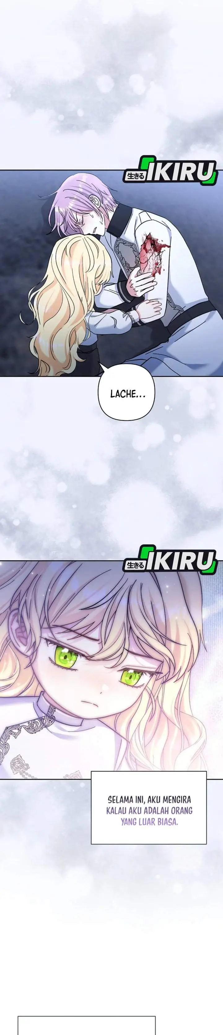 image-komik-baby-trouble-maker-chapter-31-16/34