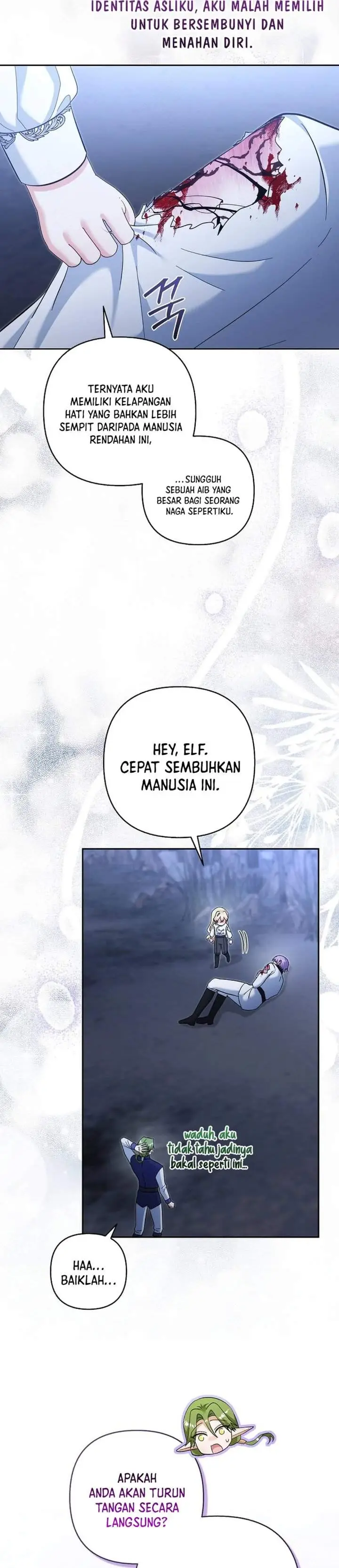 image-komik-baby-trouble-maker-chapter-31-18/34