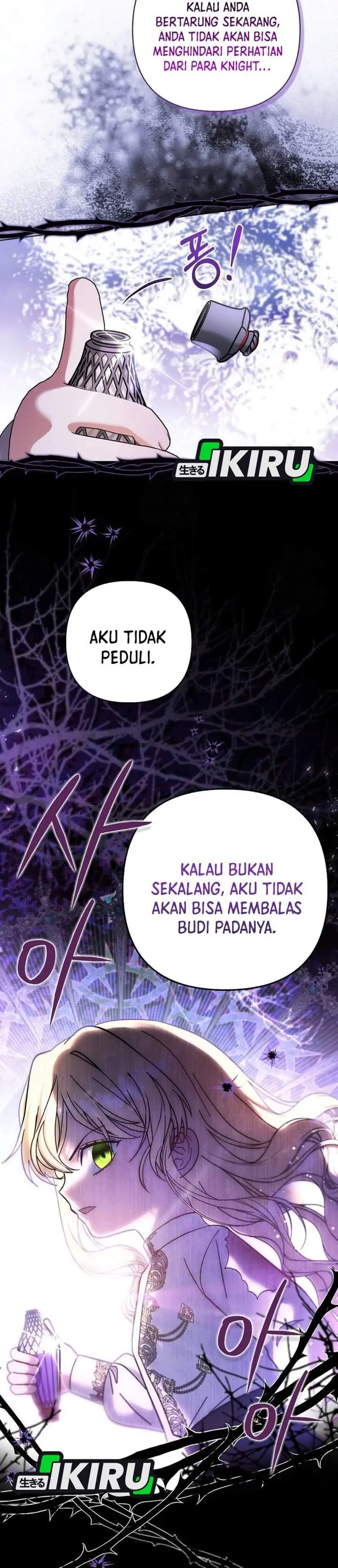 image-komik-baby-trouble-maker-chapter-31-19/34