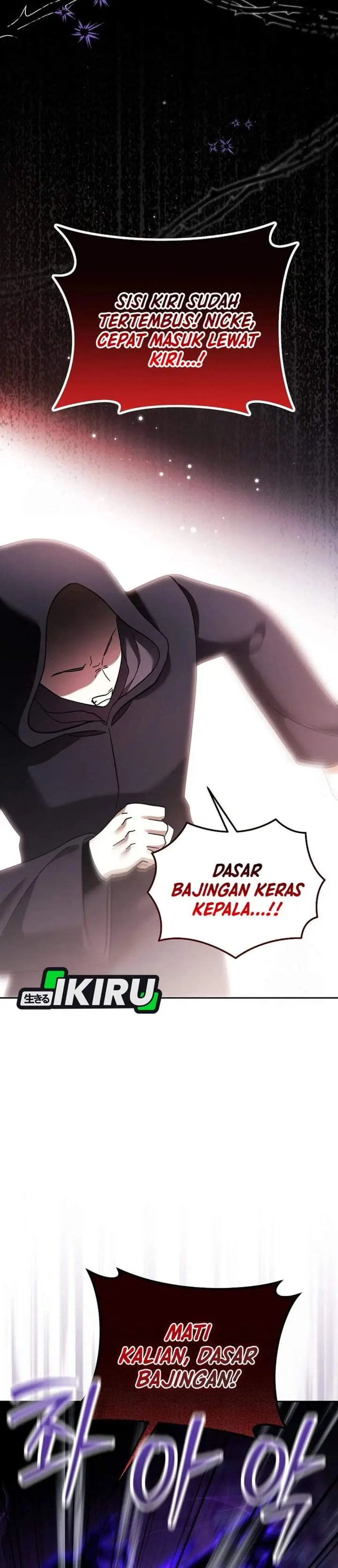 image-komik-baby-trouble-maker-chapter-31-20/34