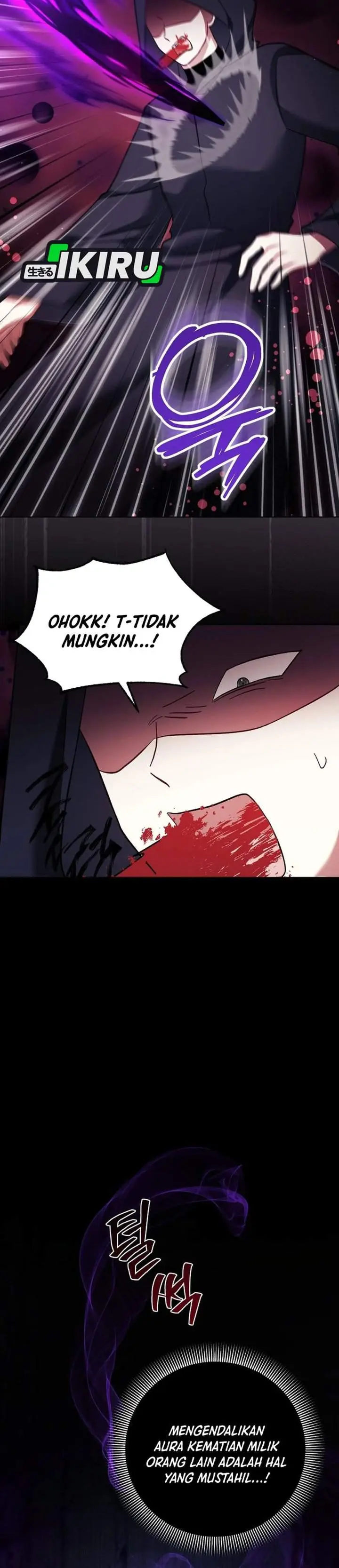 image-komik-baby-trouble-maker-chapter-31-24/34