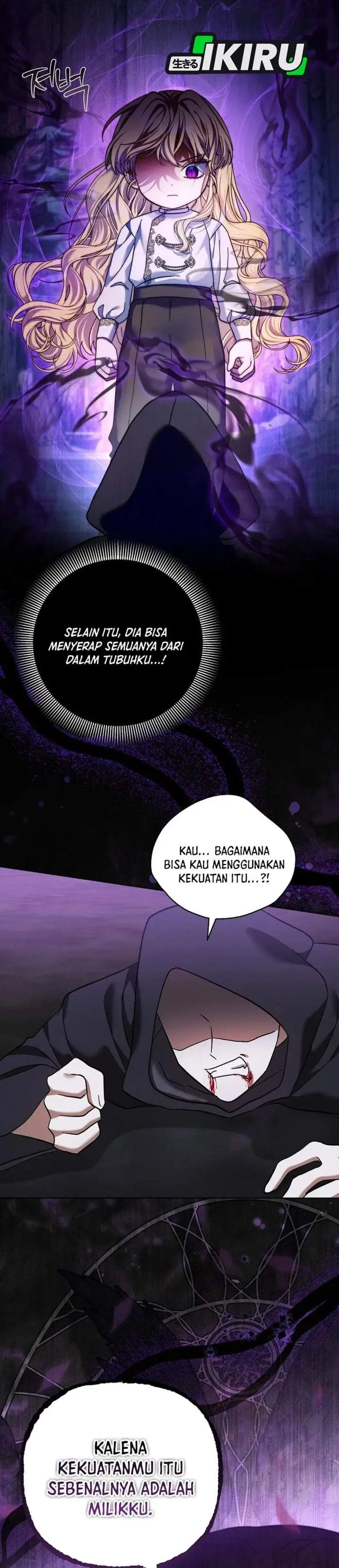 image-komik-baby-trouble-maker-chapter-31-25/34