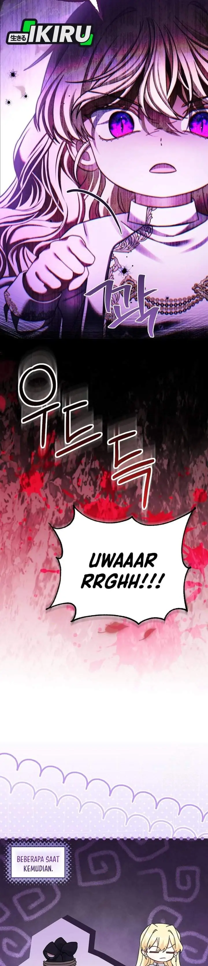 image-komik-baby-trouble-maker-chapter-31-26/34