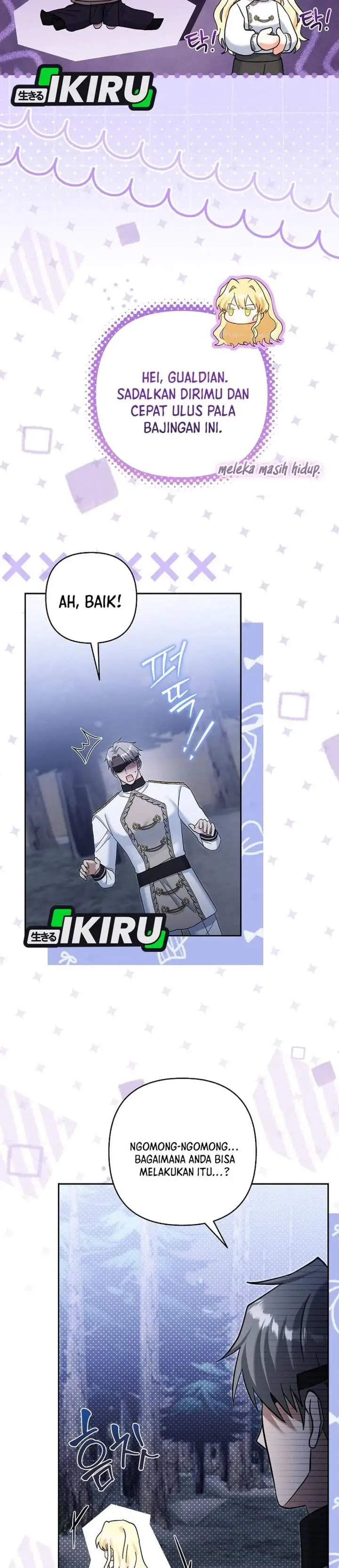 image-komik-baby-trouble-maker-chapter-31-27/34