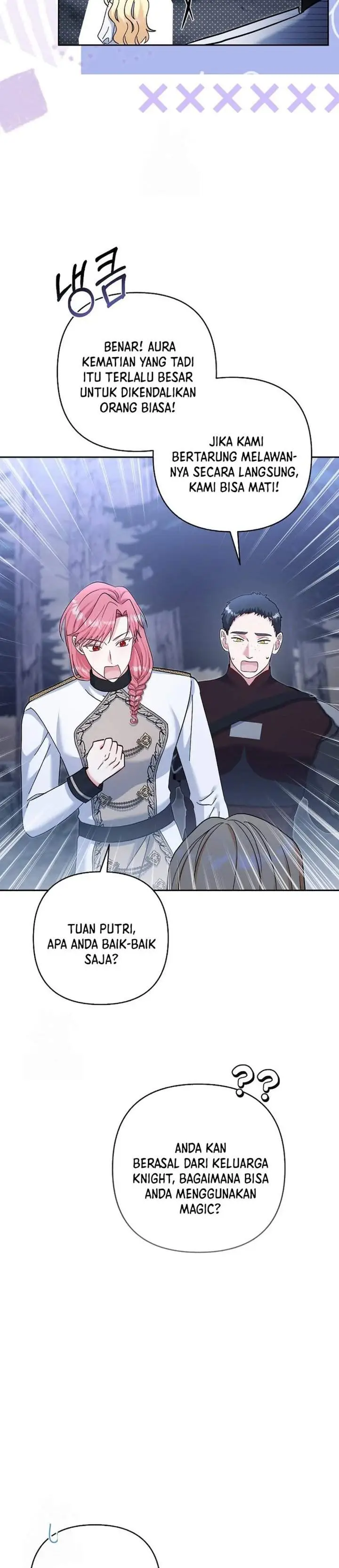 image-komik-baby-trouble-maker-chapter-31-28/34