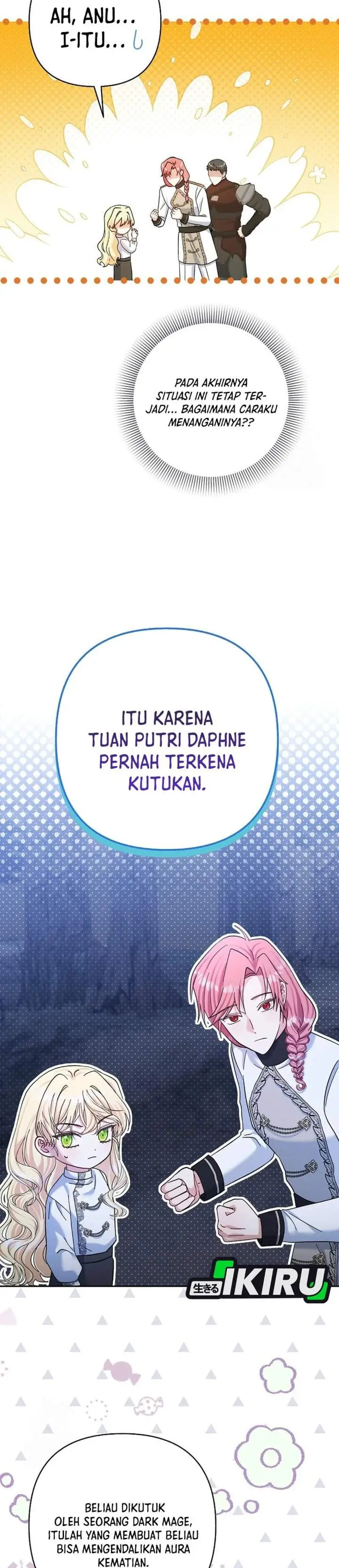 image-komik-baby-trouble-maker-chapter-31-29/34