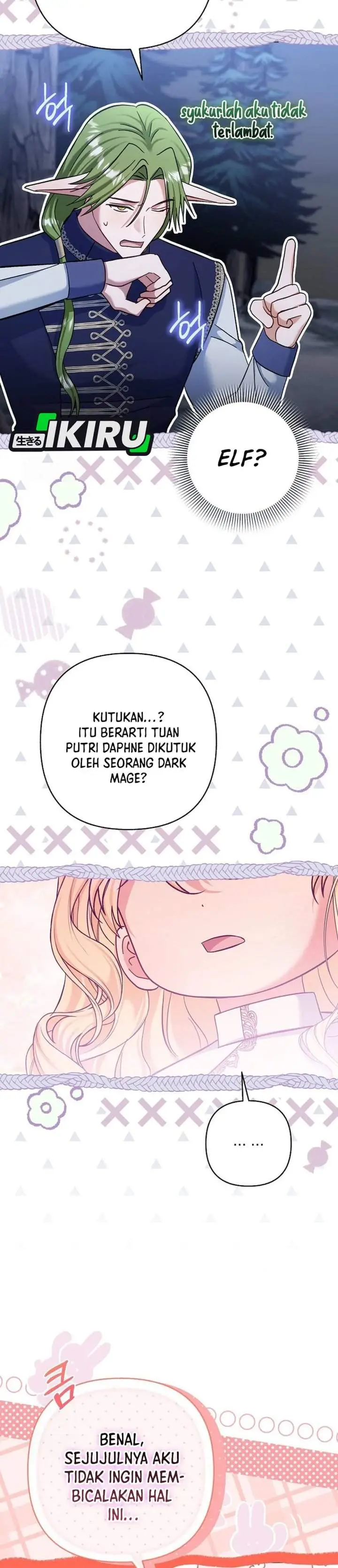 image-komik-baby-trouble-maker-chapter-31-30/34
