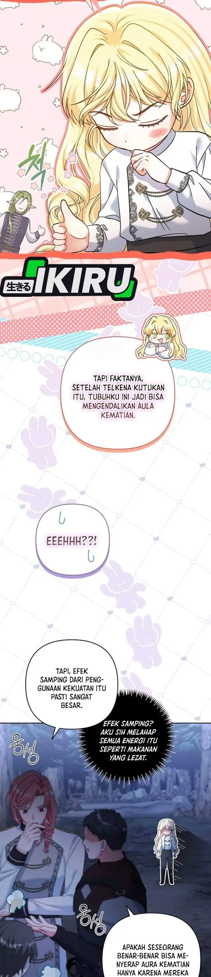 image-komik-baby-trouble-maker-chapter-31-31/34