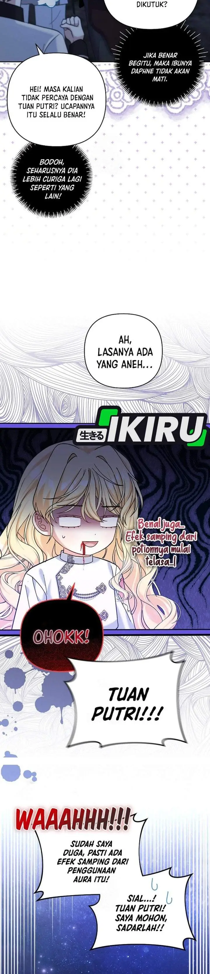 image-komik-baby-trouble-maker-chapter-31-32/34
