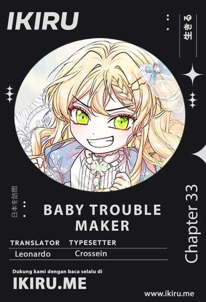 image-komik-baby-trouble-maker-chapter-32-0/39