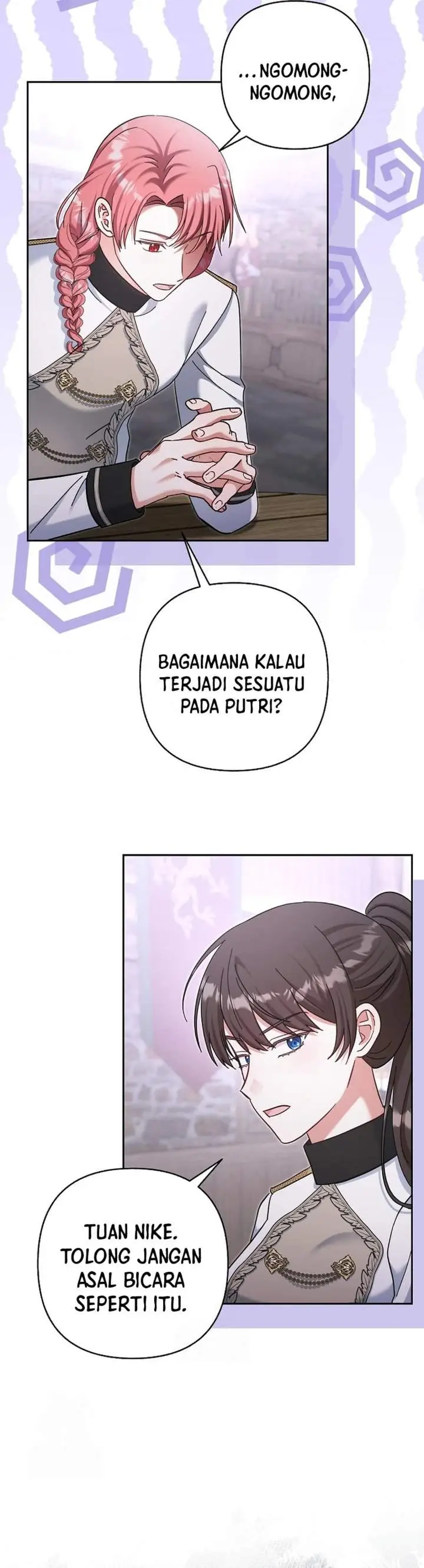 image-komik-baby-trouble-maker-chapter-32-2/39