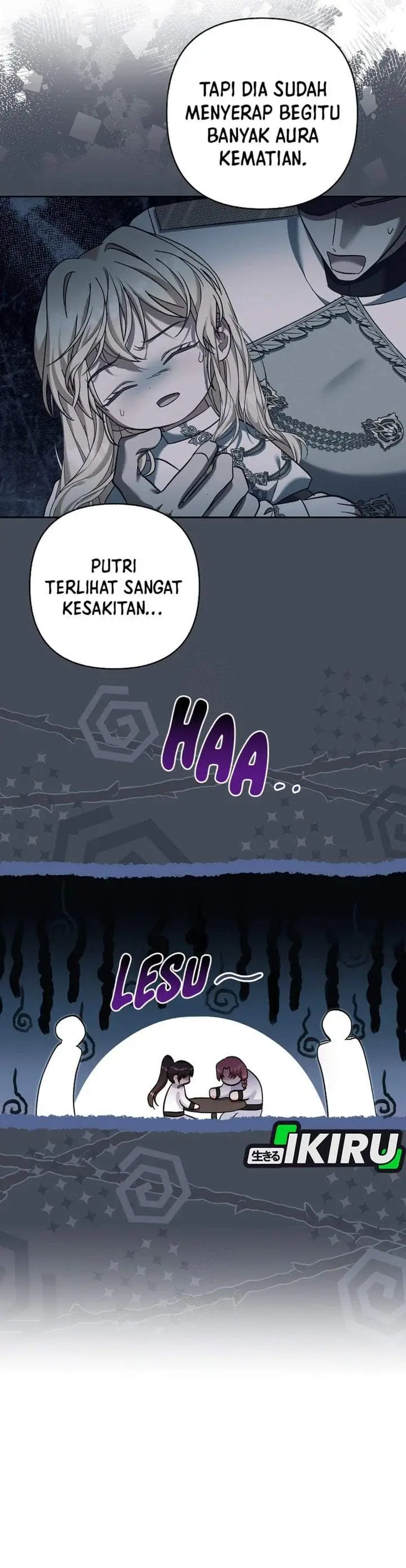 image-komik-baby-trouble-maker-chapter-32-3/39