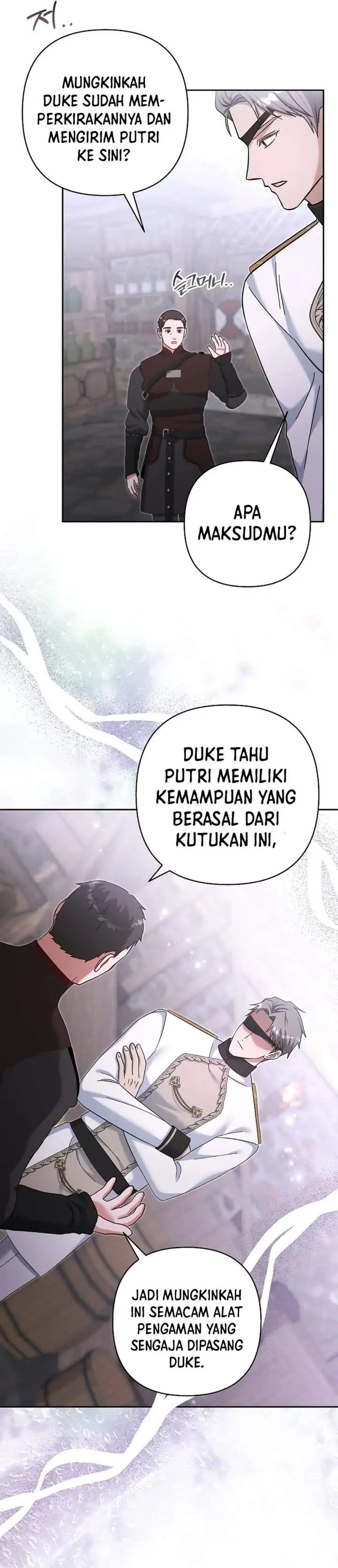image-komik-baby-trouble-maker-chapter-32-4/39