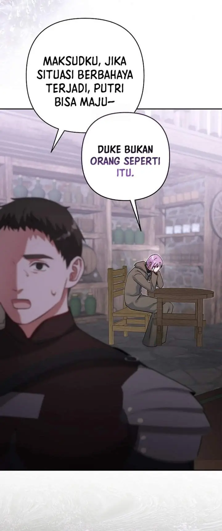 image-komik-baby-trouble-maker-chapter-32-5/39
