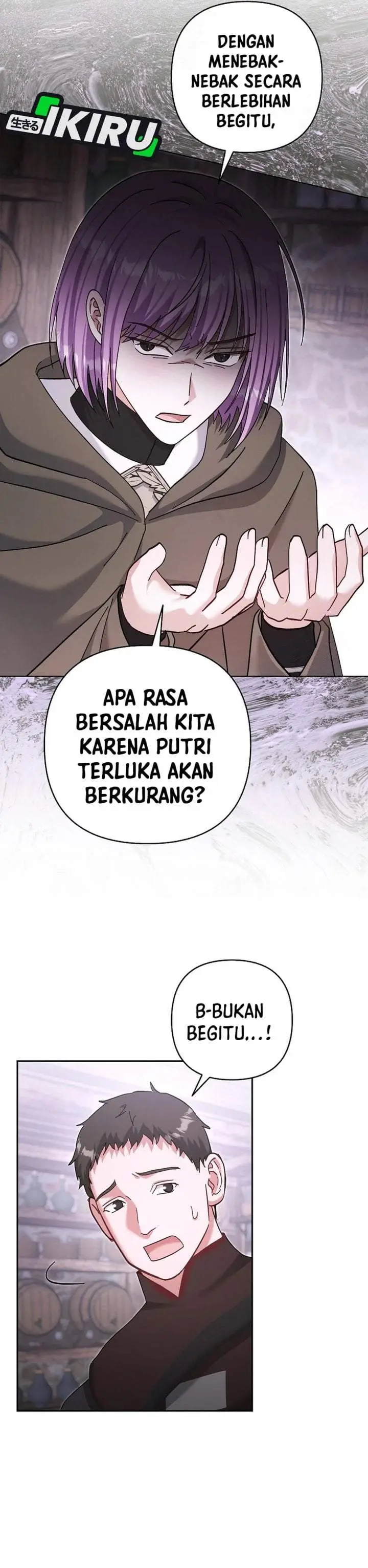 image-komik-baby-trouble-maker-chapter-32-6/39
