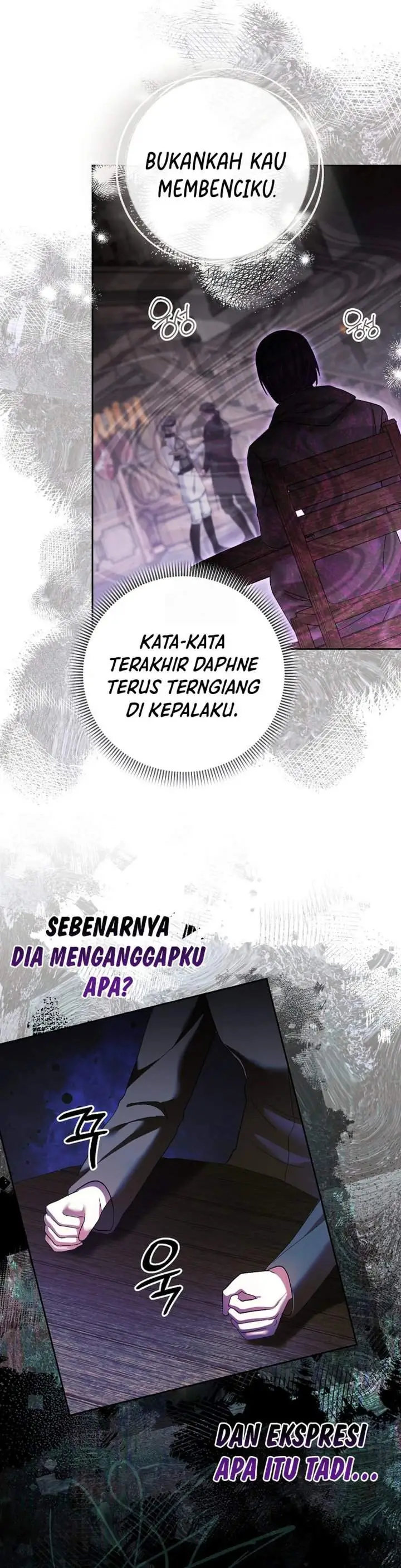 image-komik-baby-trouble-maker-chapter-32-8/39