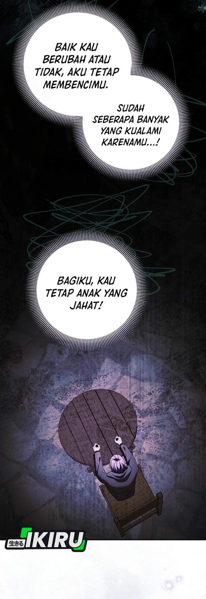 image-komik-baby-trouble-maker-chapter-32-9/39