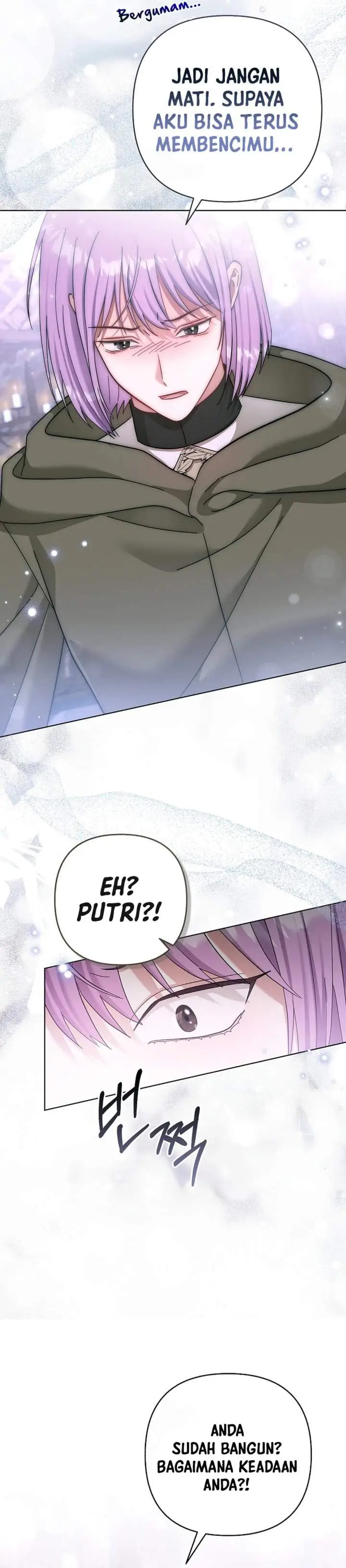 image-komik-baby-trouble-maker-chapter-32-10/39