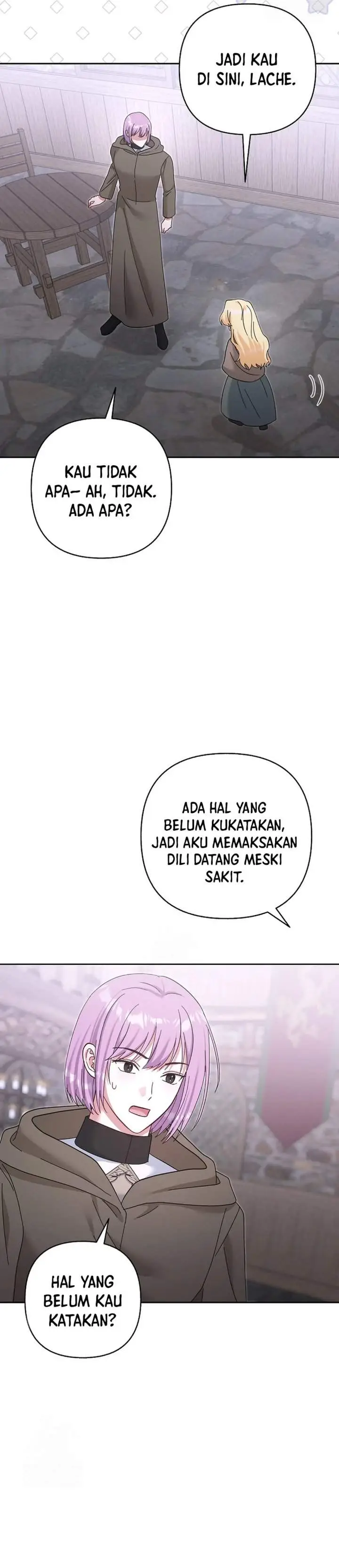 image-komik-baby-trouble-maker-chapter-32-12/39