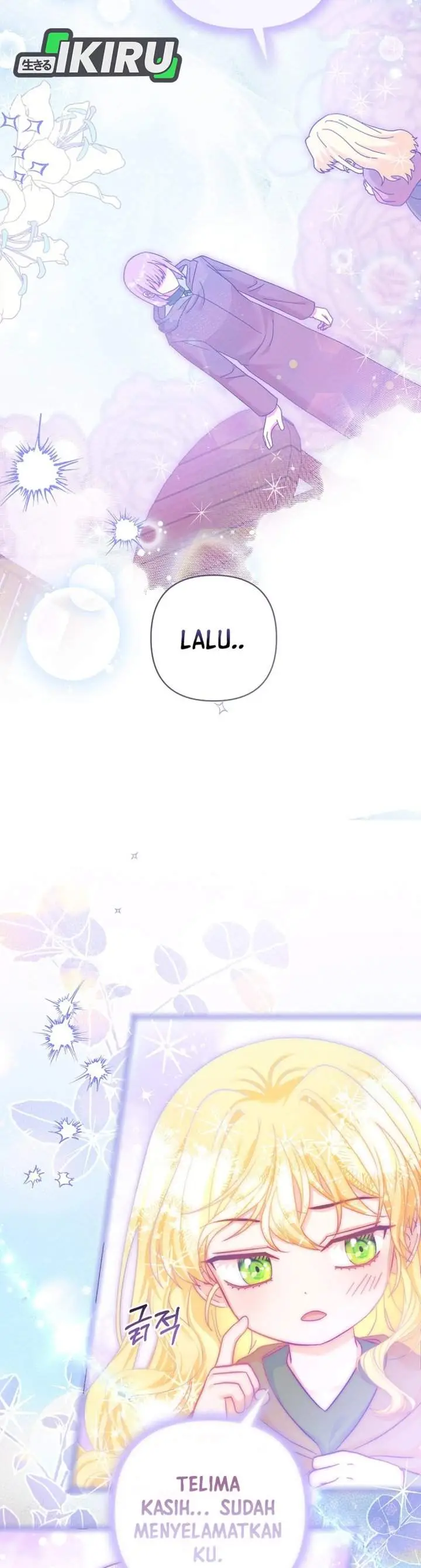 image-komik-baby-trouble-maker-chapter-32-14/39