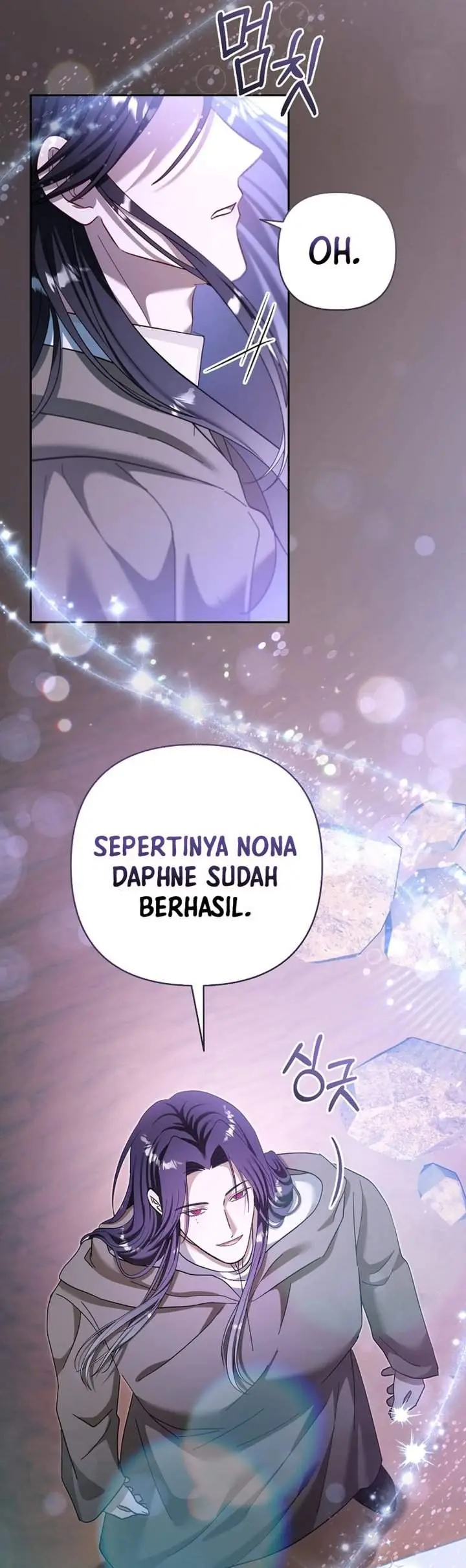 image-komik-baby-trouble-maker-chapter-32-16/39