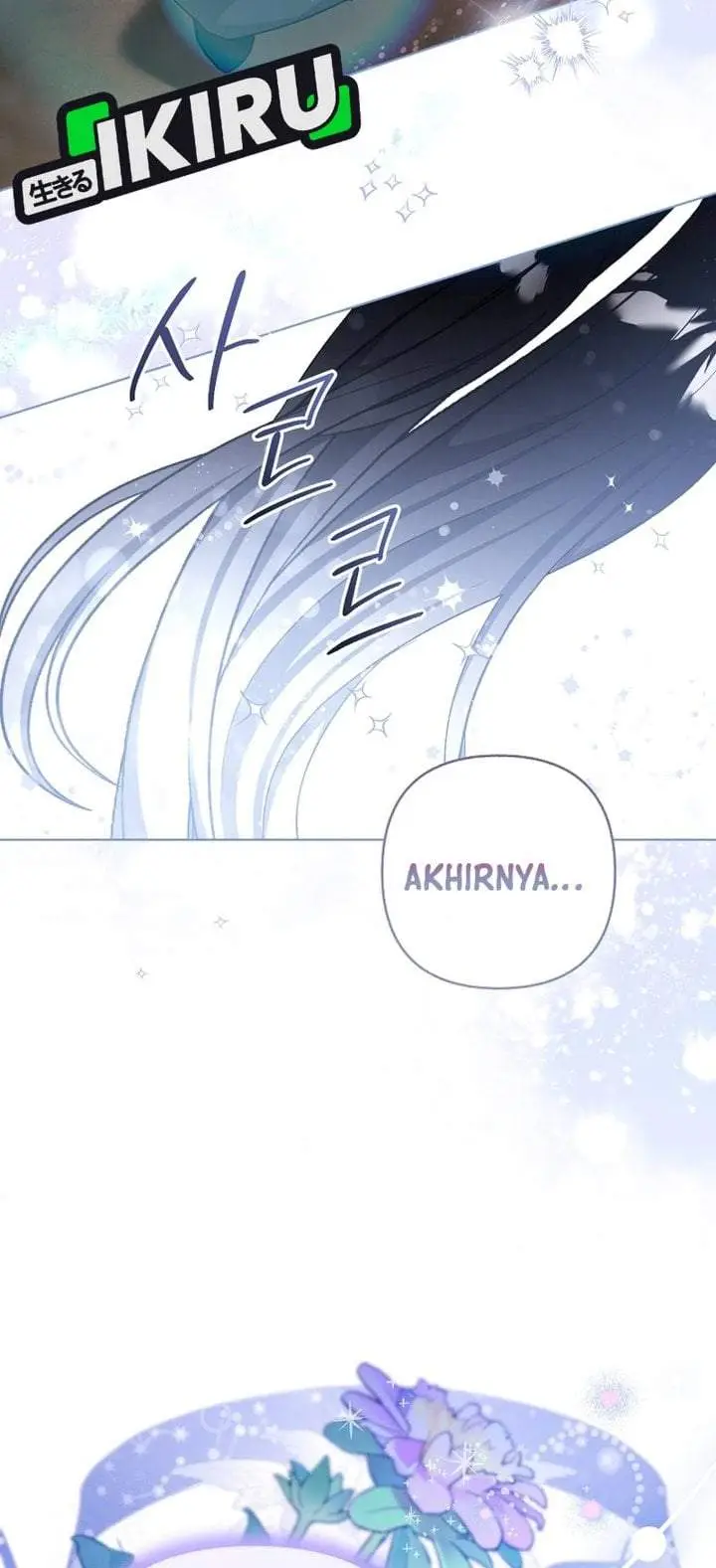 image-komik-baby-trouble-maker-chapter-32-17/39
