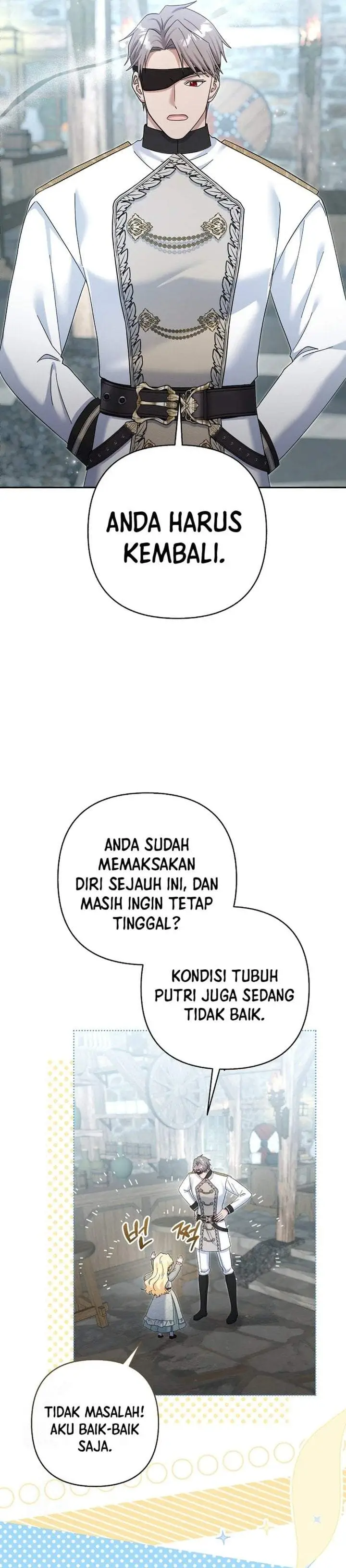 image-komik-baby-trouble-maker-chapter-32-20/39