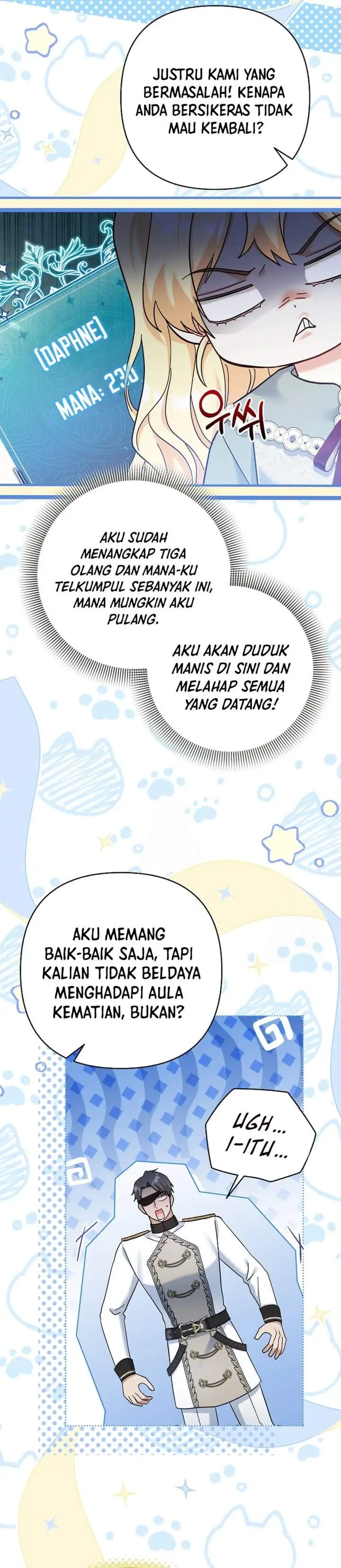 image-komik-baby-trouble-maker-chapter-32-21/39