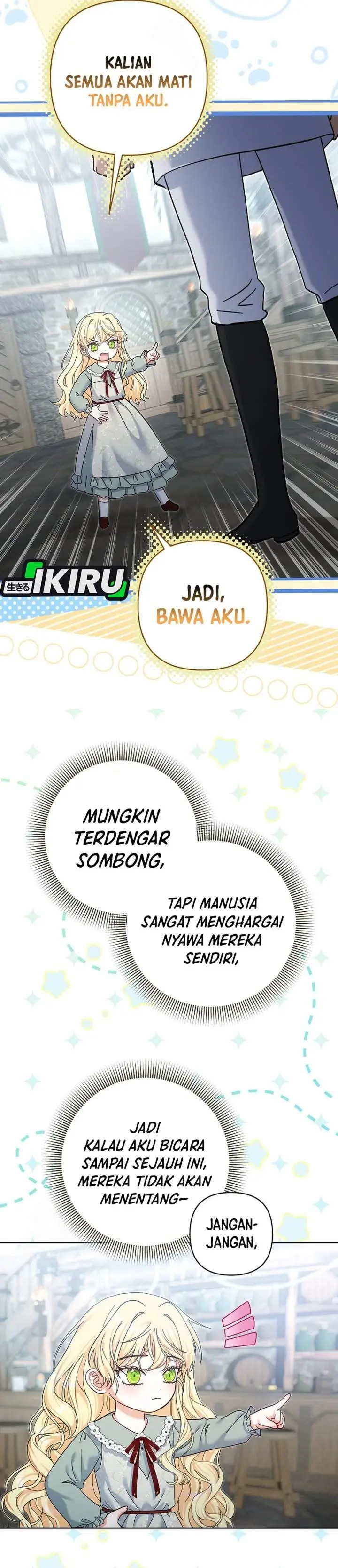 image-komik-baby-trouble-maker-chapter-32-22/39