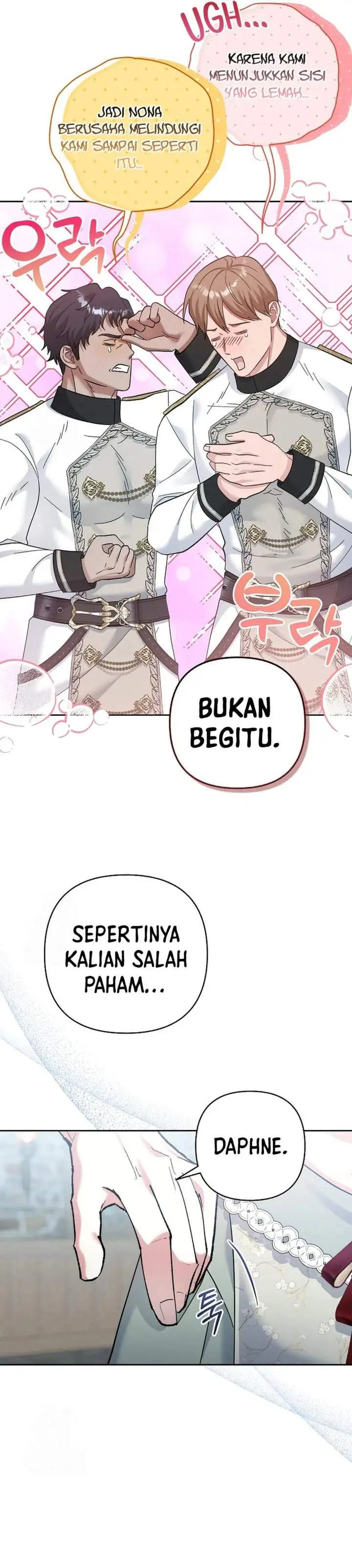 image-komik-baby-trouble-maker-chapter-32-24/39
