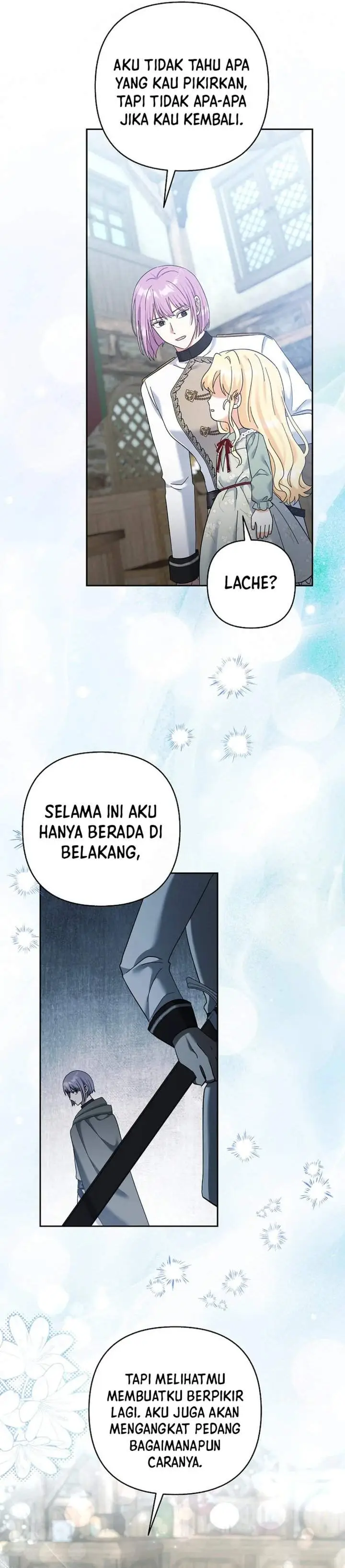 image-komik-baby-trouble-maker-chapter-32-25/39