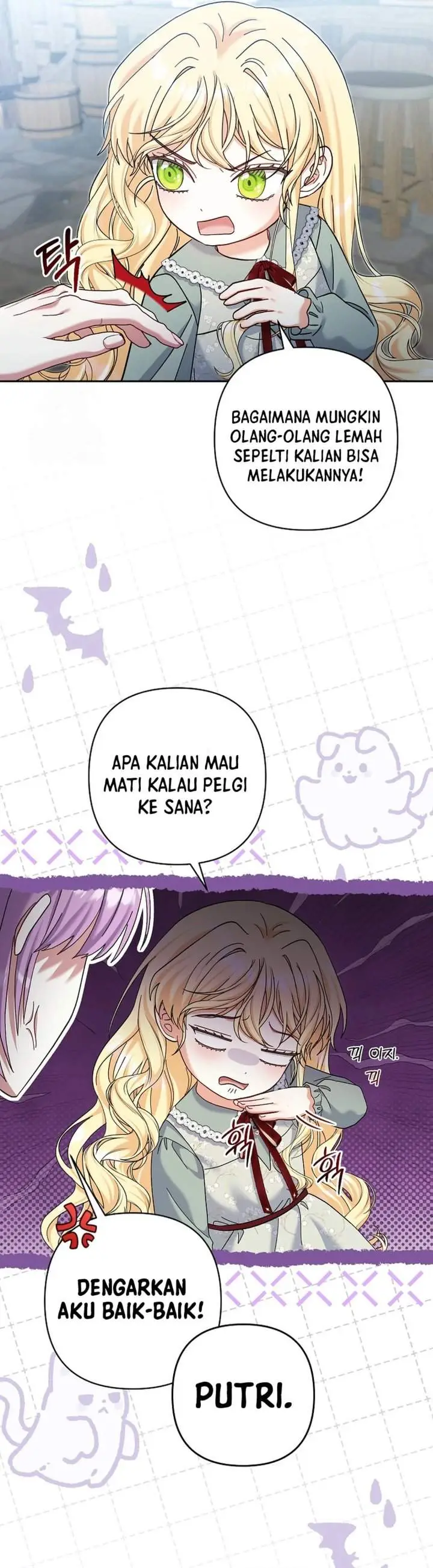 image-komik-baby-trouble-maker-chapter-32-27/39
