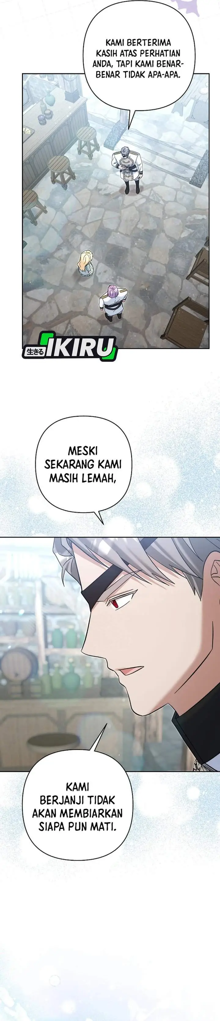 image-komik-baby-trouble-maker-chapter-32-28/39