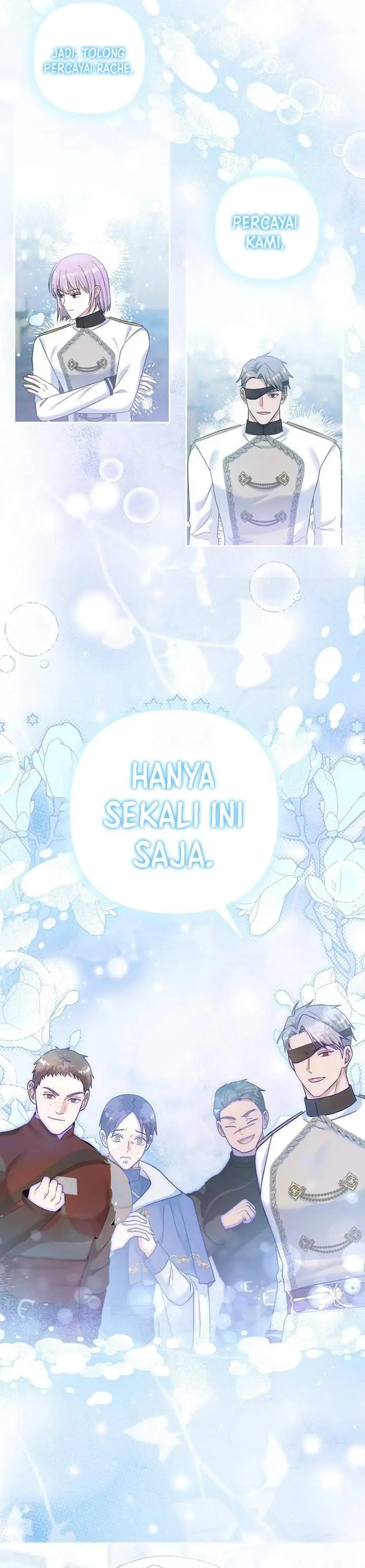 image-komik-baby-trouble-maker-chapter-32-29/39
