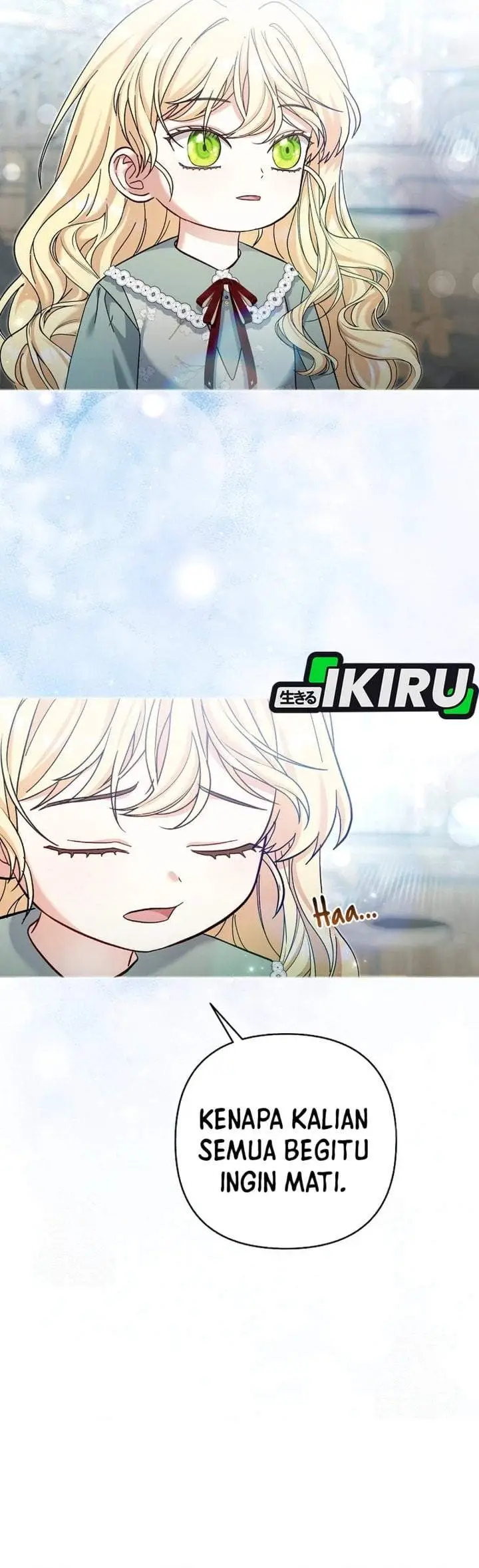 image-komik-baby-trouble-maker-chapter-32-30/39