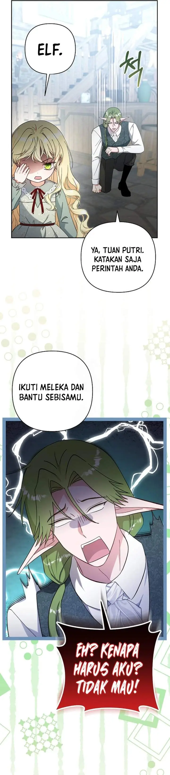 image-komik-baby-trouble-maker-chapter-32-31/39