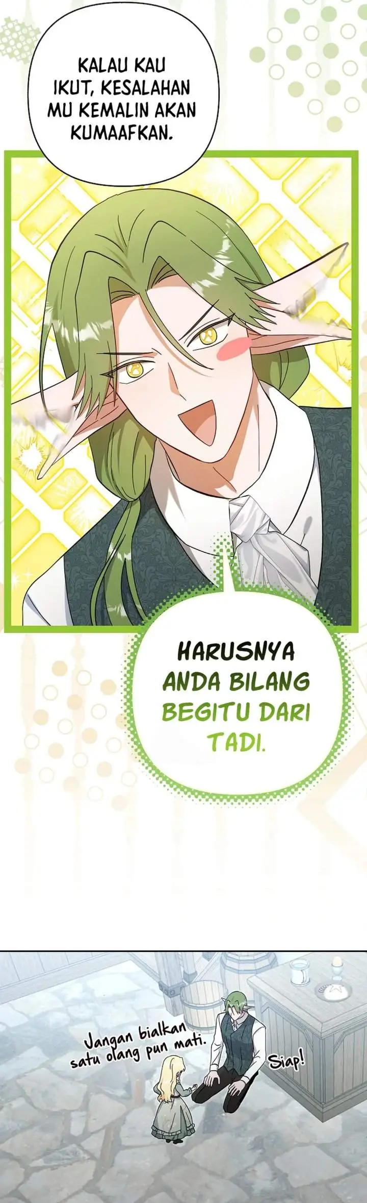 image-komik-baby-trouble-maker-chapter-32-32/39