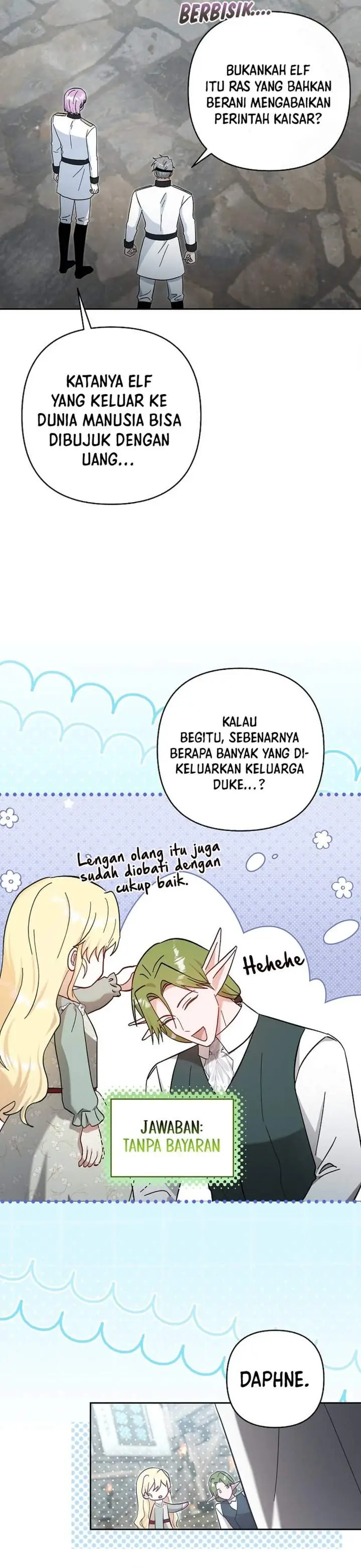 image-komik-baby-trouble-maker-chapter-32-33/39