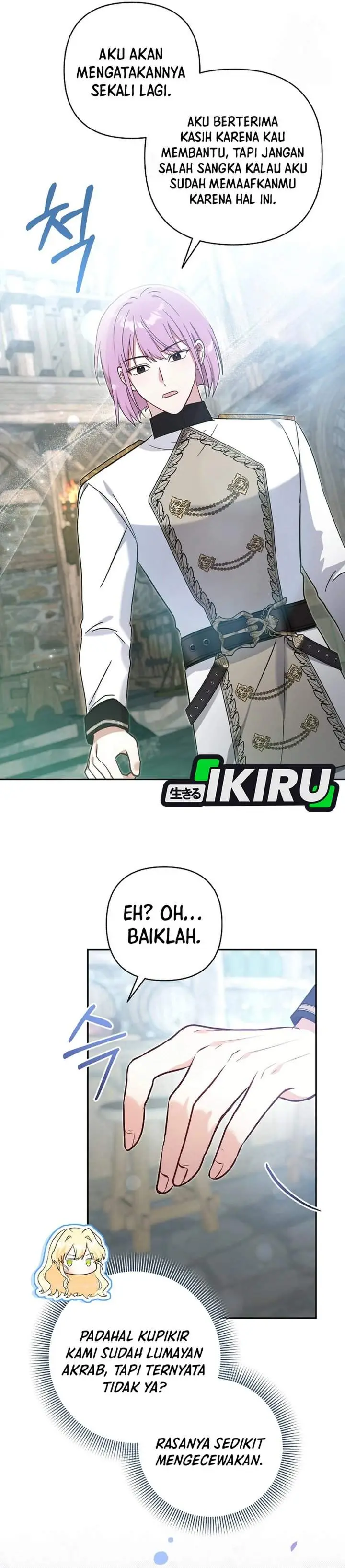 image-komik-baby-trouble-maker-chapter-32-34/39