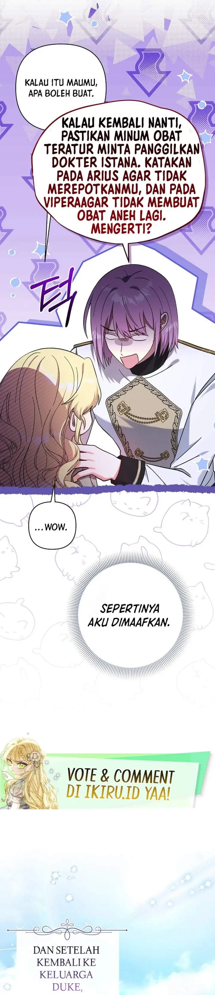 image-komik-baby-trouble-maker-chapter-32-35/39