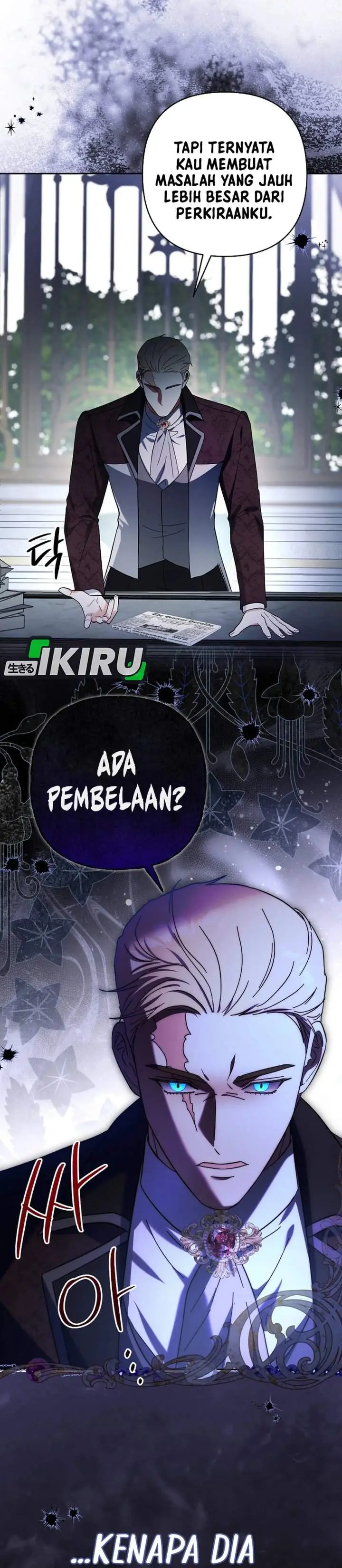 image-komik-baby-trouble-maker-chapter-32-37/39