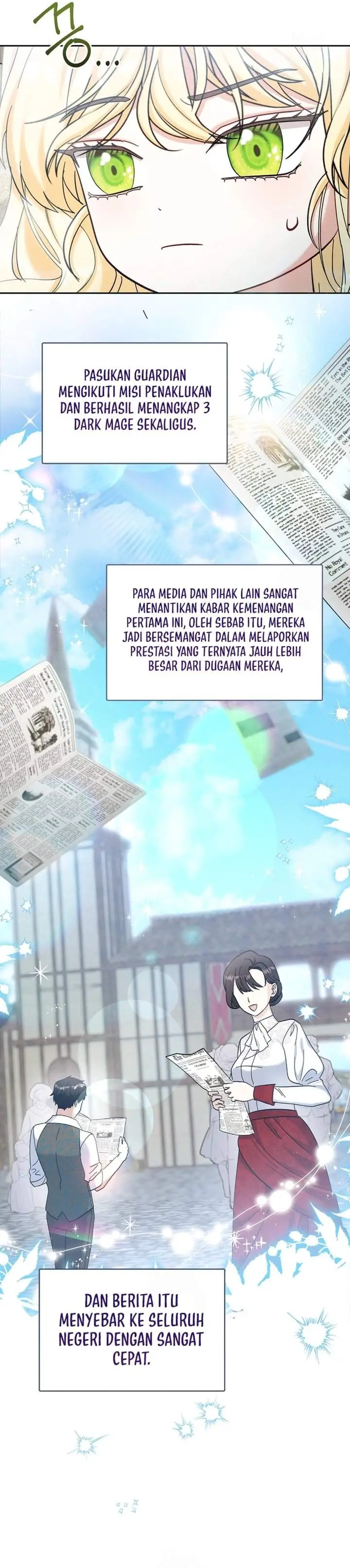image-komik-baby-trouble-maker-chapter-33-1/40