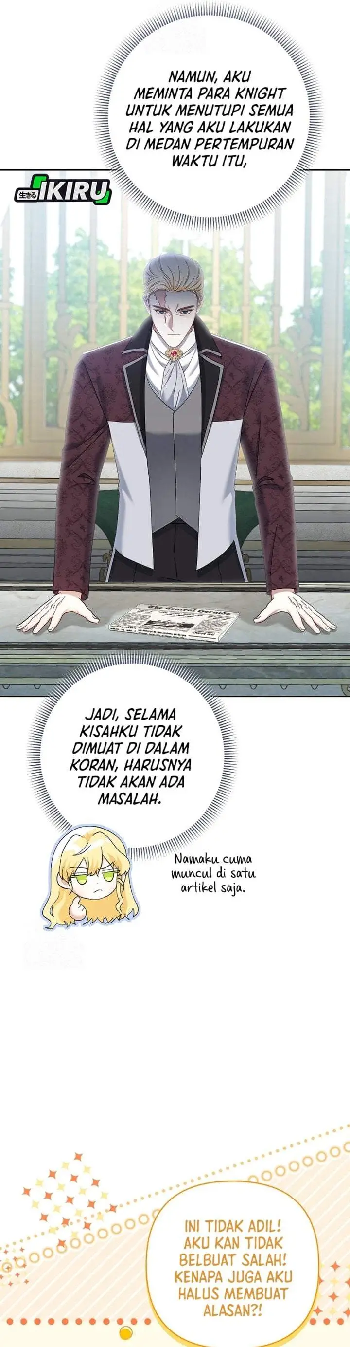 image-komik-baby-trouble-maker-chapter-33-2/40