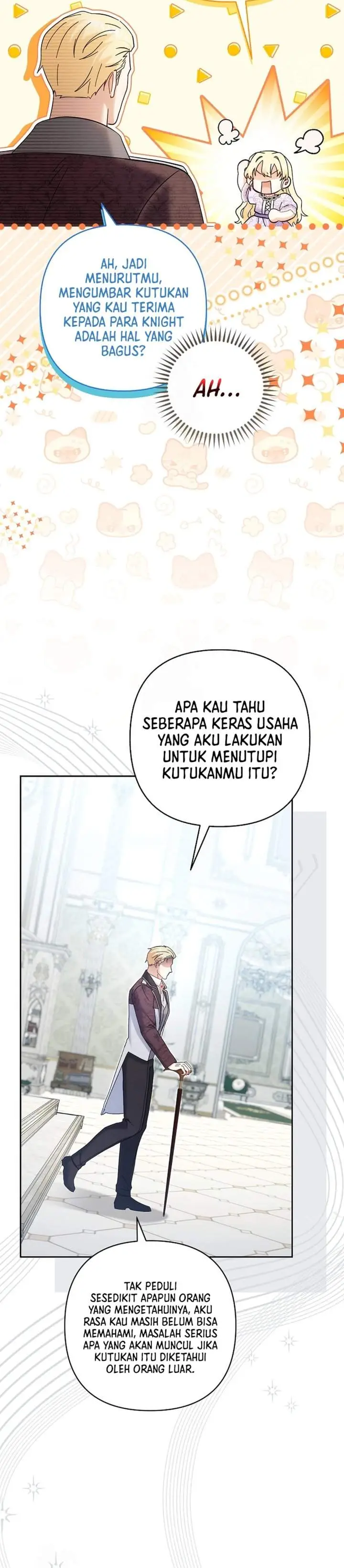 image-komik-baby-trouble-maker-chapter-33-3/40