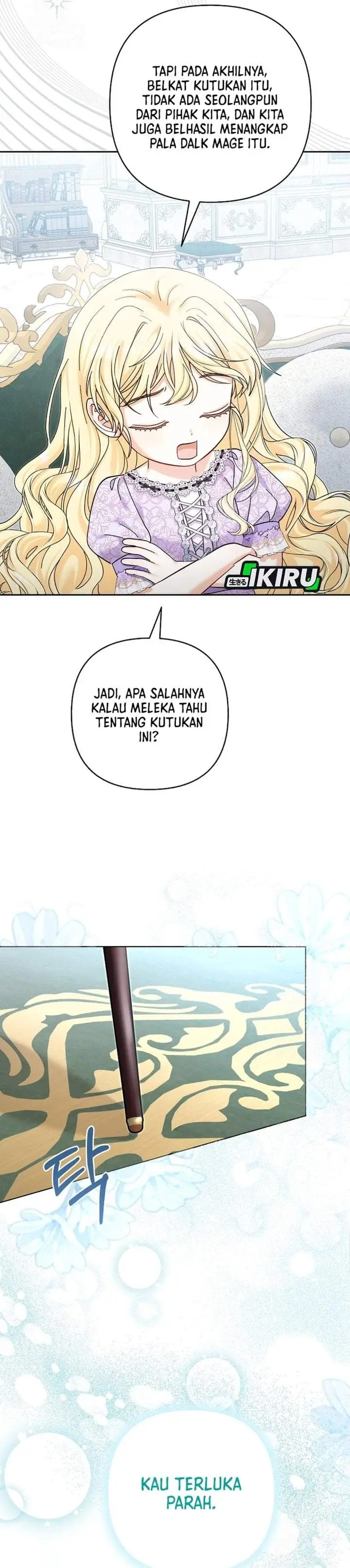 image-komik-baby-trouble-maker-chapter-33-4/40