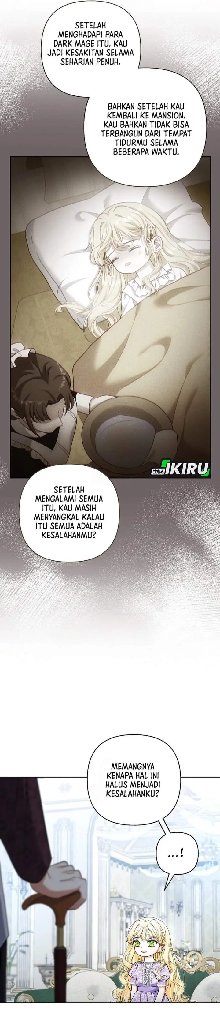 image-komik-baby-trouble-maker-chapter-33-6/40